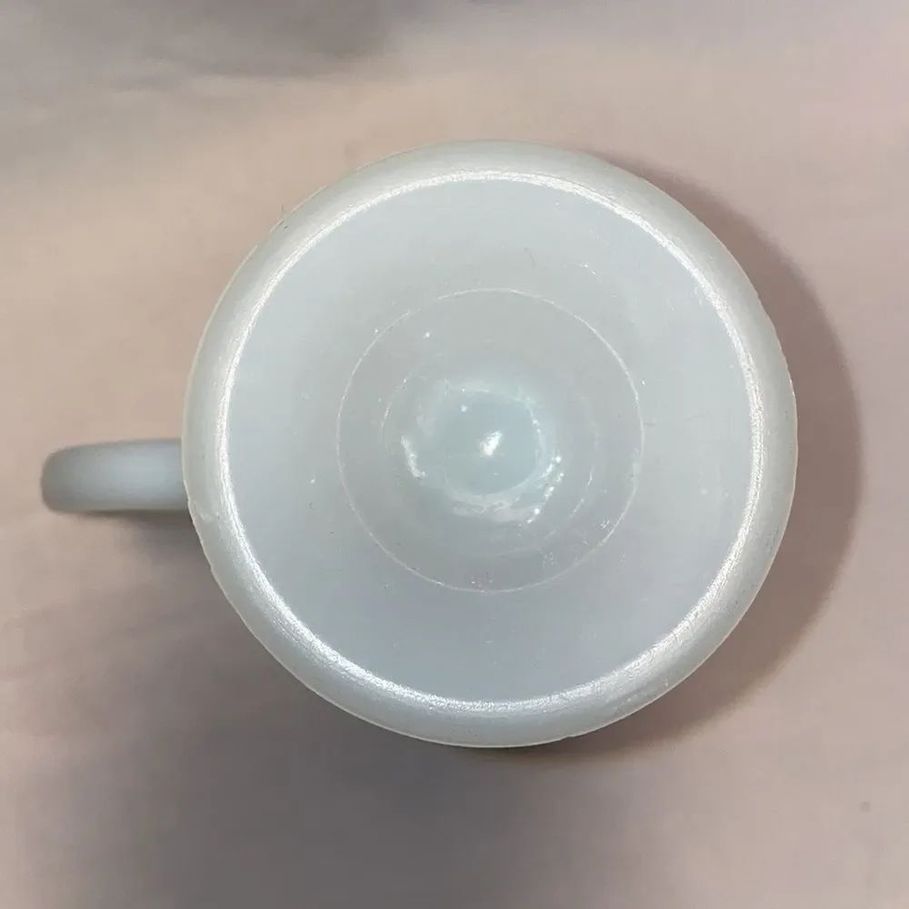 Tangier mug - Picture 5 of 5